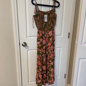 Patrons of Peace Maxi Dresses for Women on Sale up to 90% Off: Poshmark